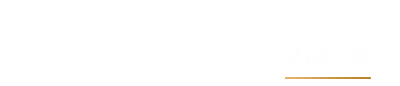 Mahindra Vista